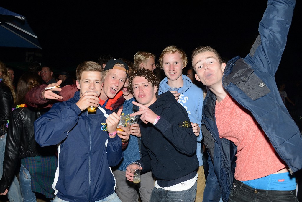 ../Images/Kite Board Open 2015 Zondag avond 311.jpg